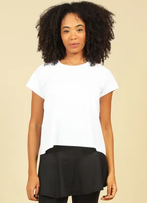 Move T (White) UPF 50 