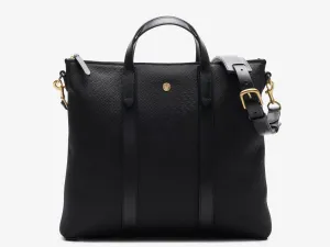 M/S Mate – Haptic Black/Black
