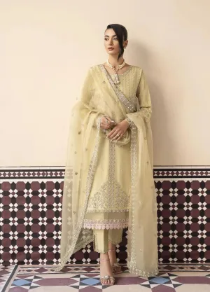 MUSHQ | SILK EDITION | GISELE