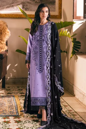 MUSHQ | Symphony  Karandi Collection '24 |  Glam Attitude