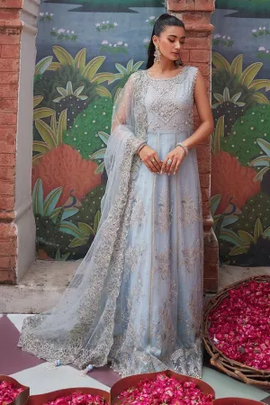 Mushq TANIA