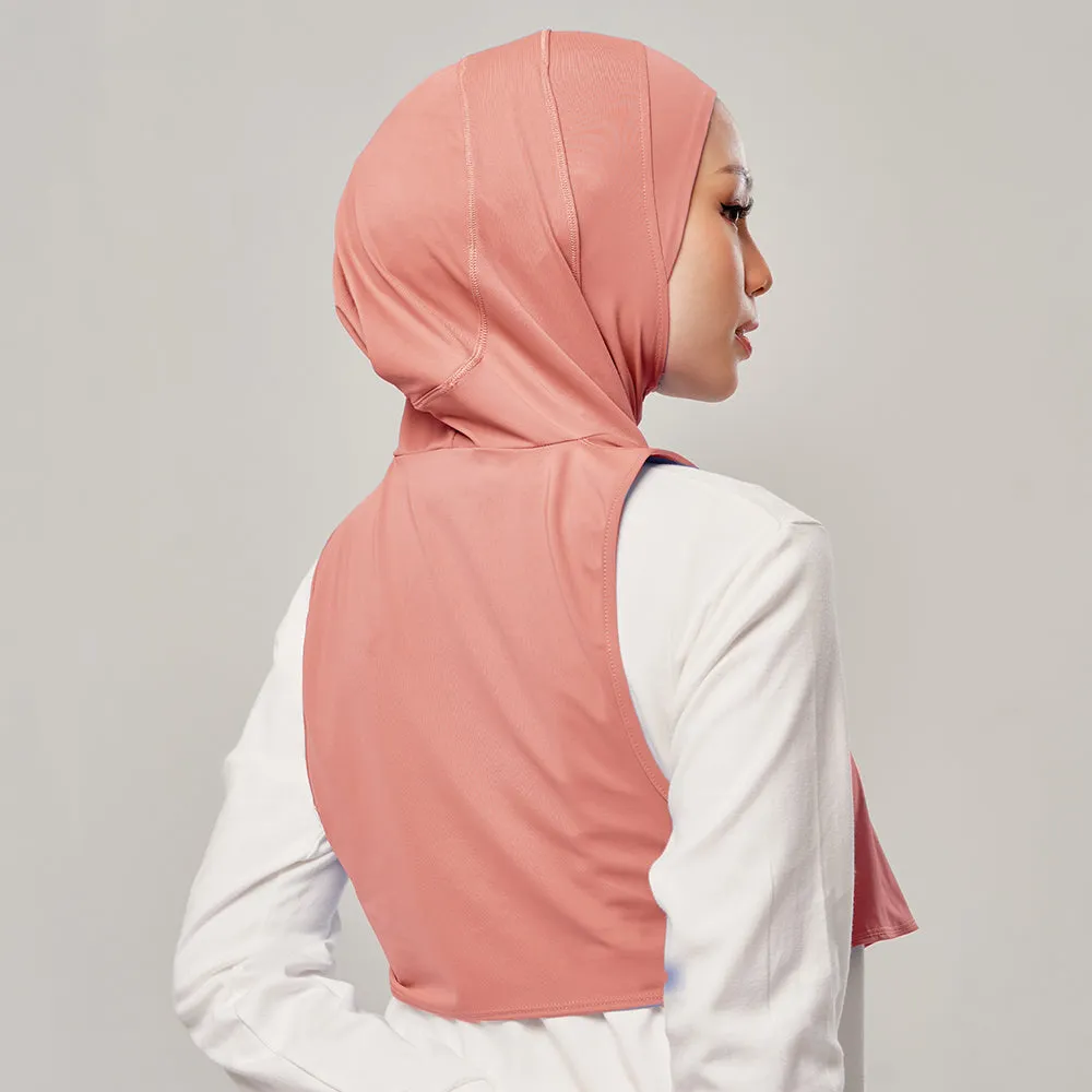 Najwa Sport Flow - Buoy