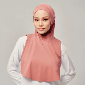 Najwa Sport Flow - Buoy