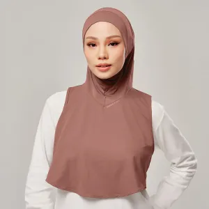Najwa Sport Flow - Canoe