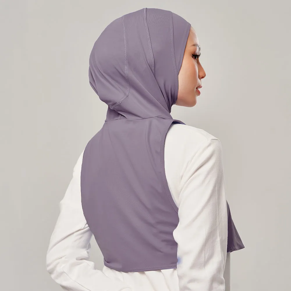 Najwa Sport Flow - Fins