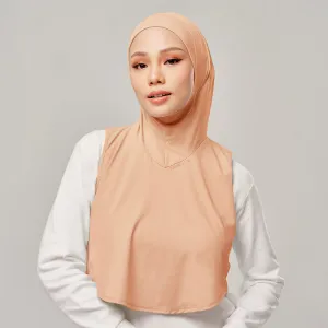 Najwa Sport Flow - Hawaii