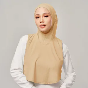 Najwa Sport Flow - Island