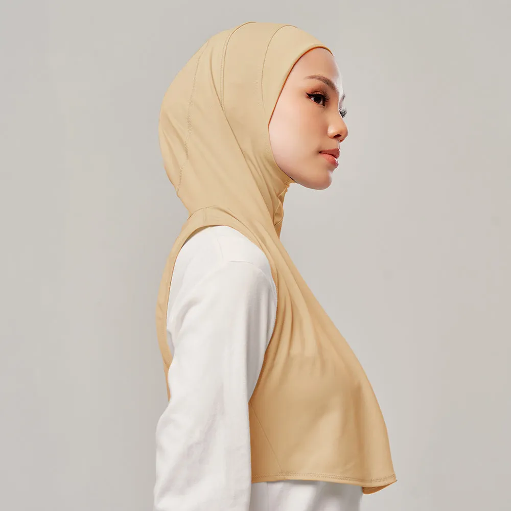 Najwa Sport Flow - Island