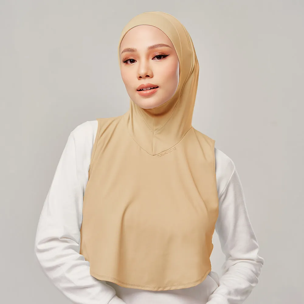 Najwa Sport Flow - Island