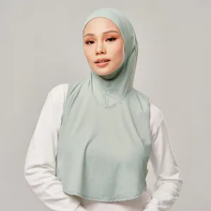 Najwa Sport Flow - Snorkel