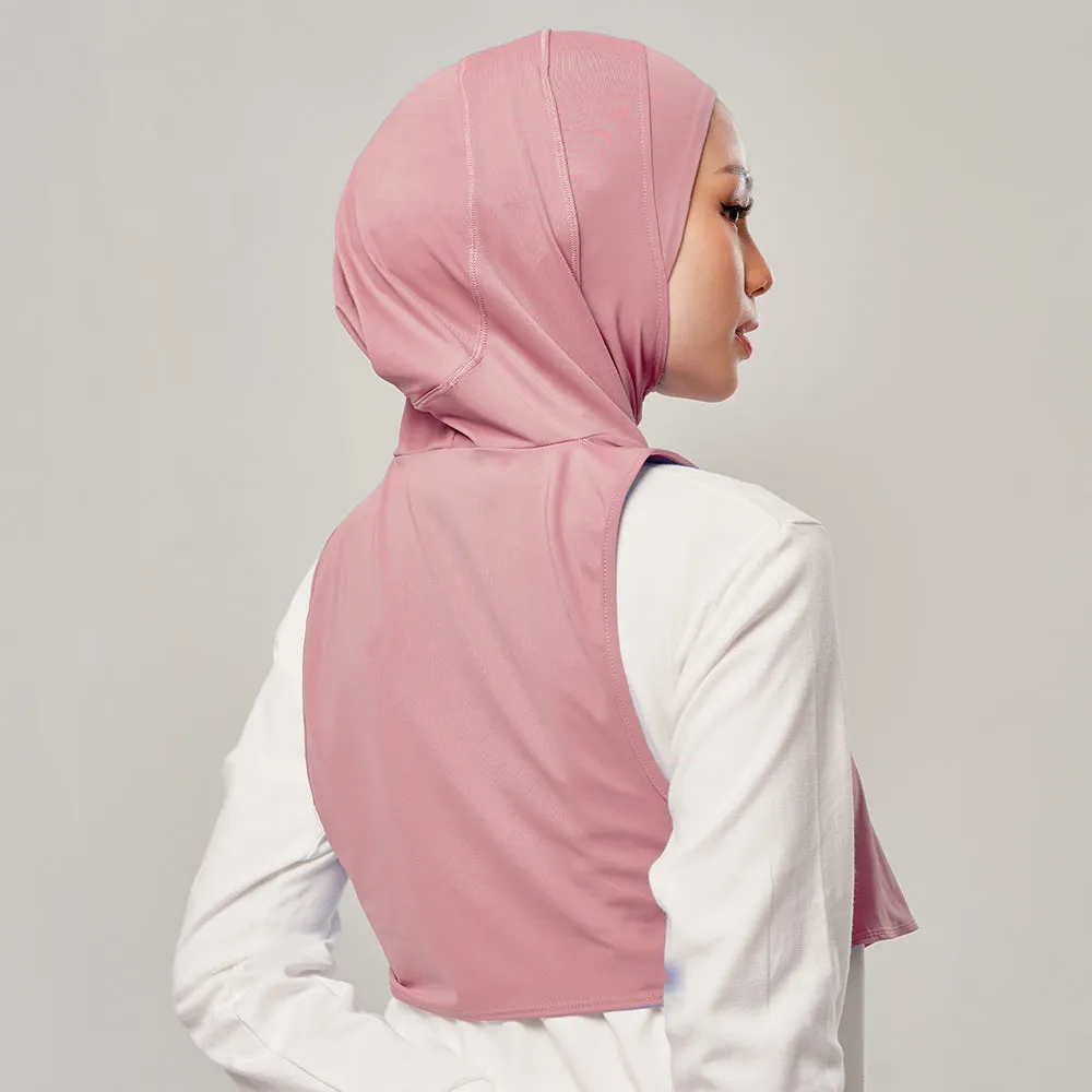 Najwa Sport Flow - Surf