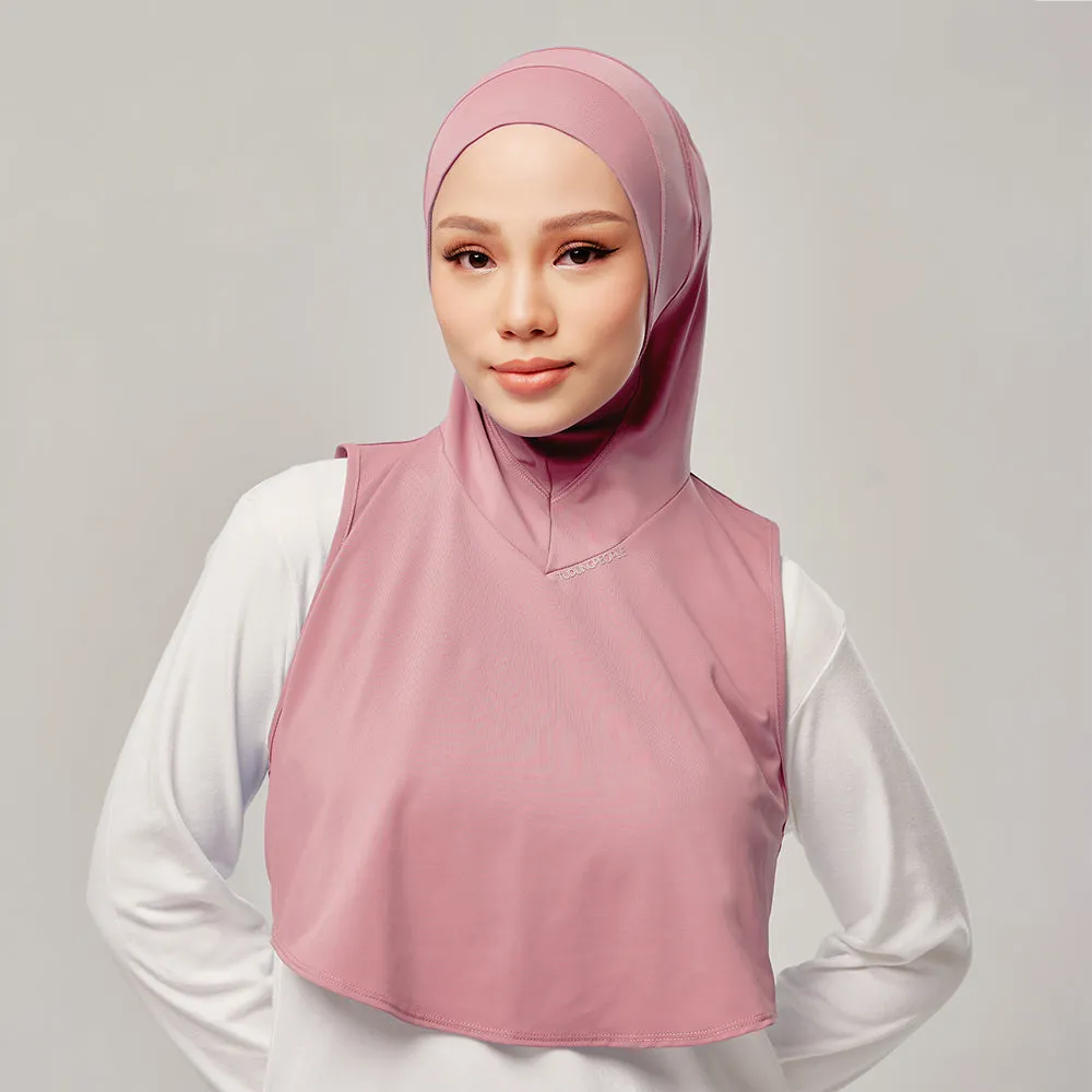 Najwa Sport Flow - Surf