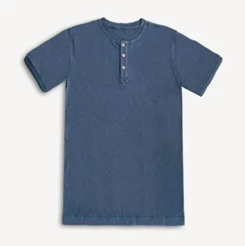 Navy T-Shirt