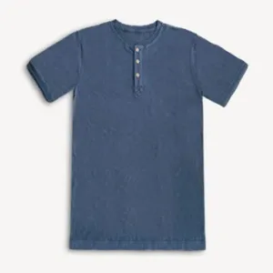 Navy T-Shirt