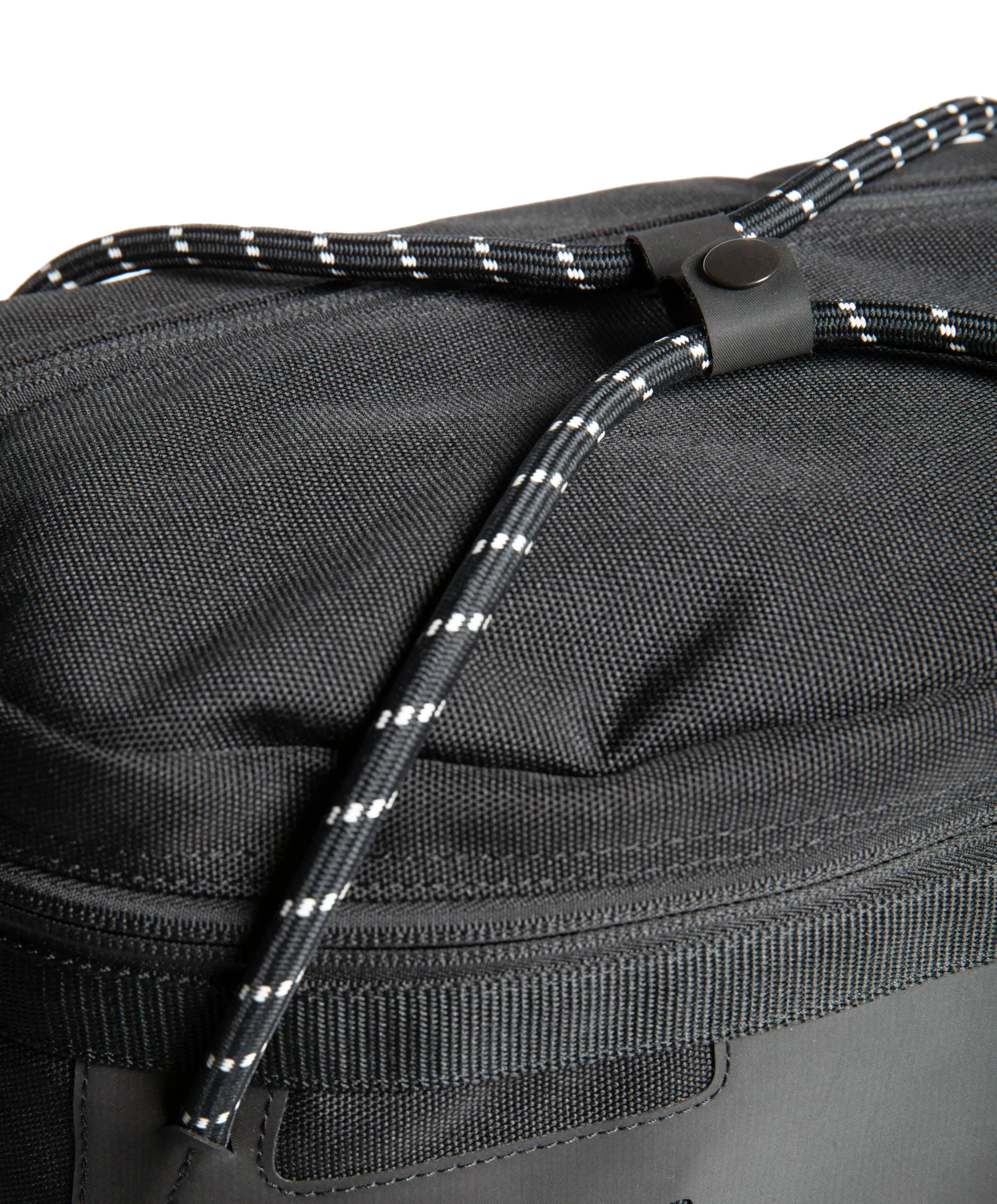 New Life Project X Outerknown Backpack