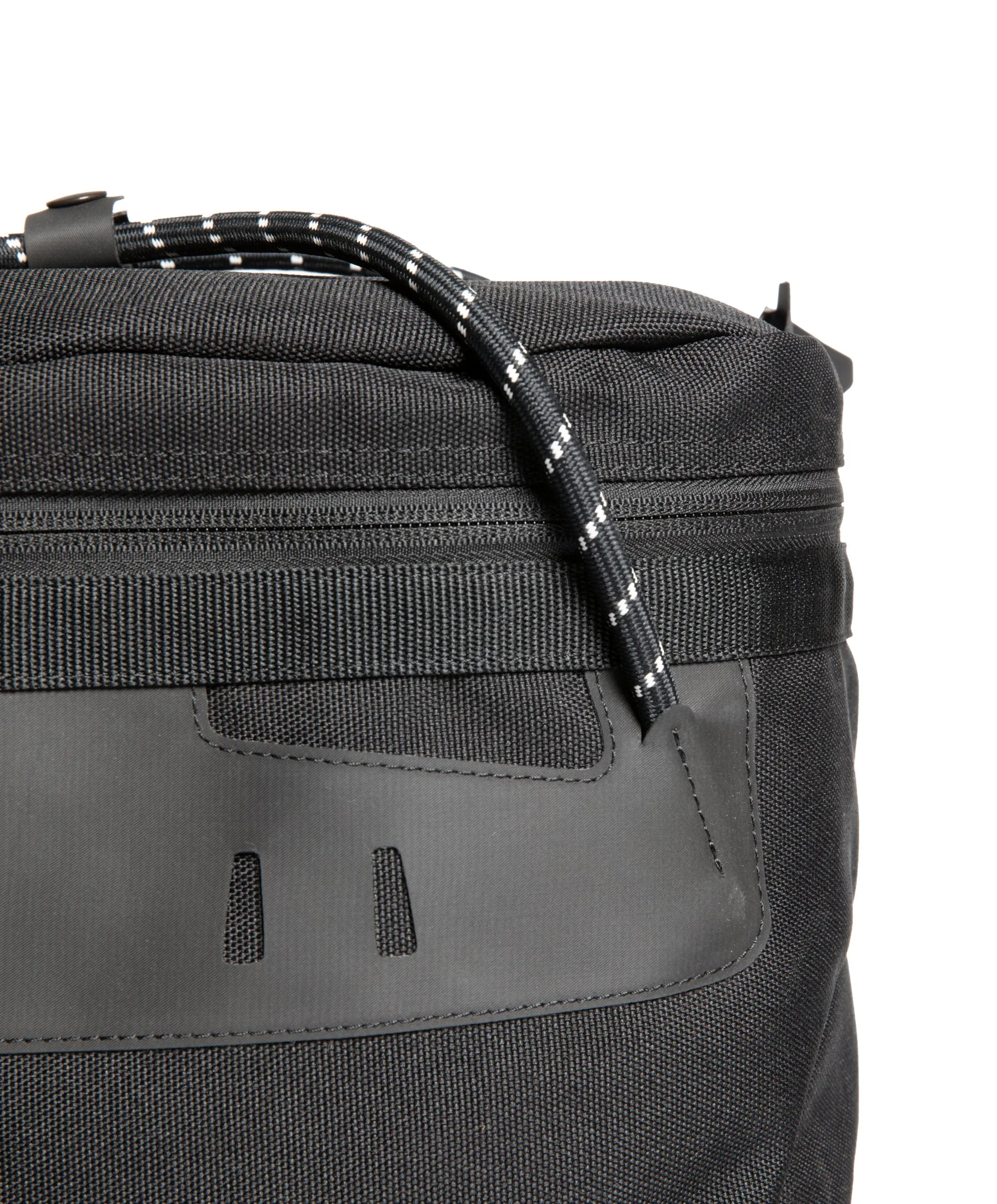 New Life Project X Outerknown Backpack