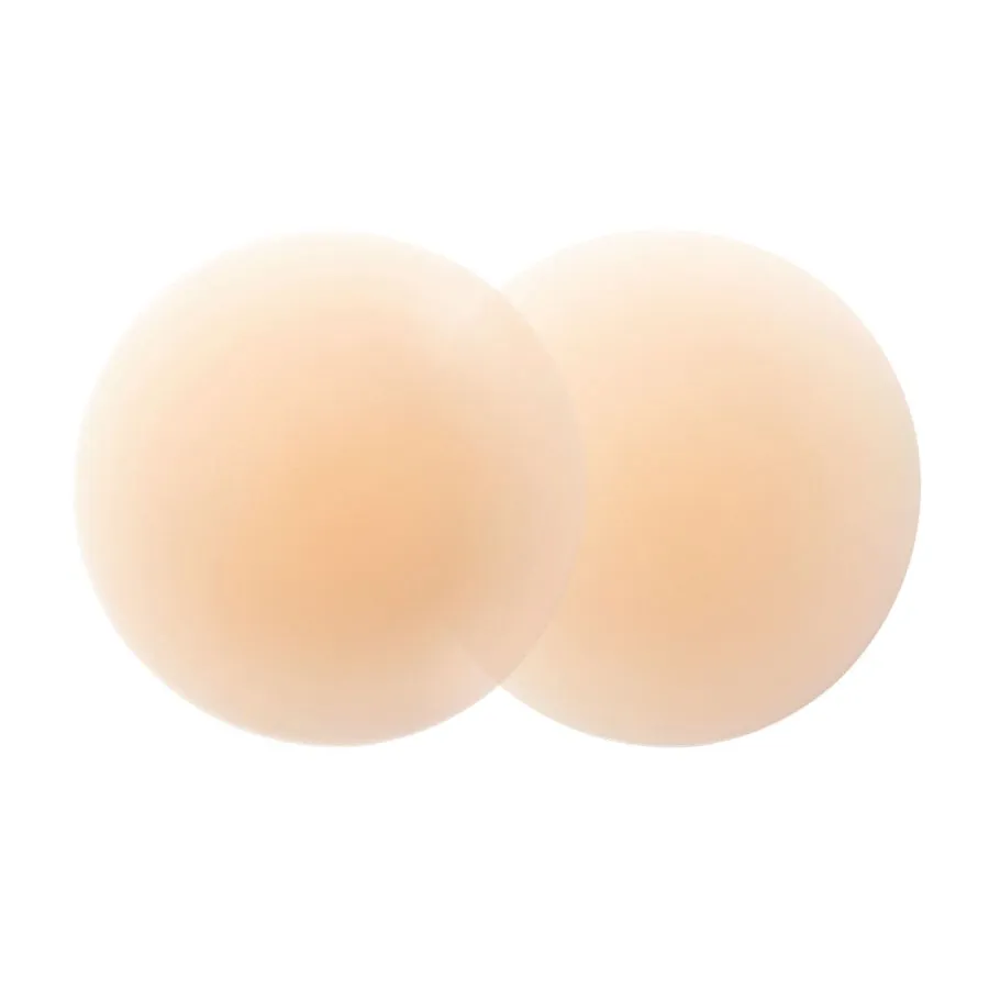 Nippies Skin Two