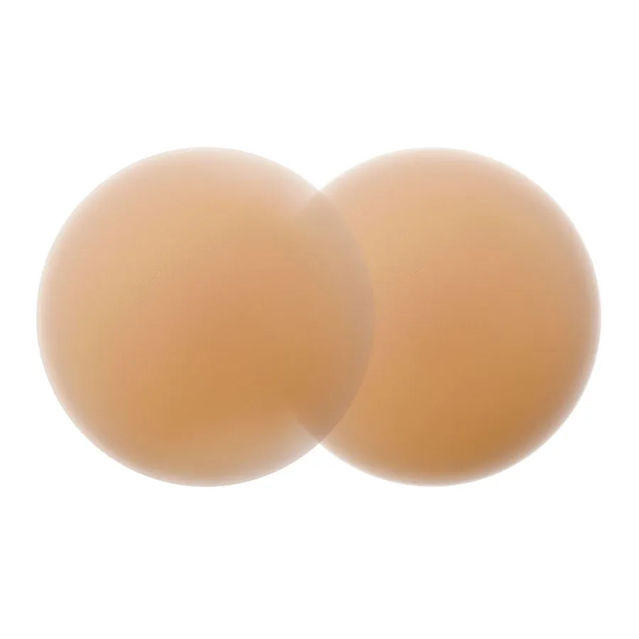 Nippies Skin Two