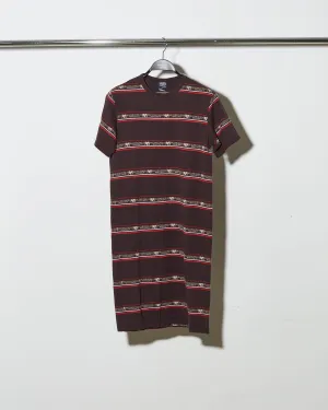 NUMBER (N)INE ARCHIVE LONG T-SHIRT