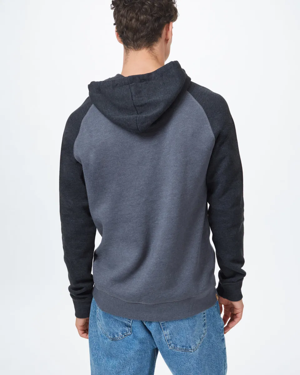 Oberon Hoodie