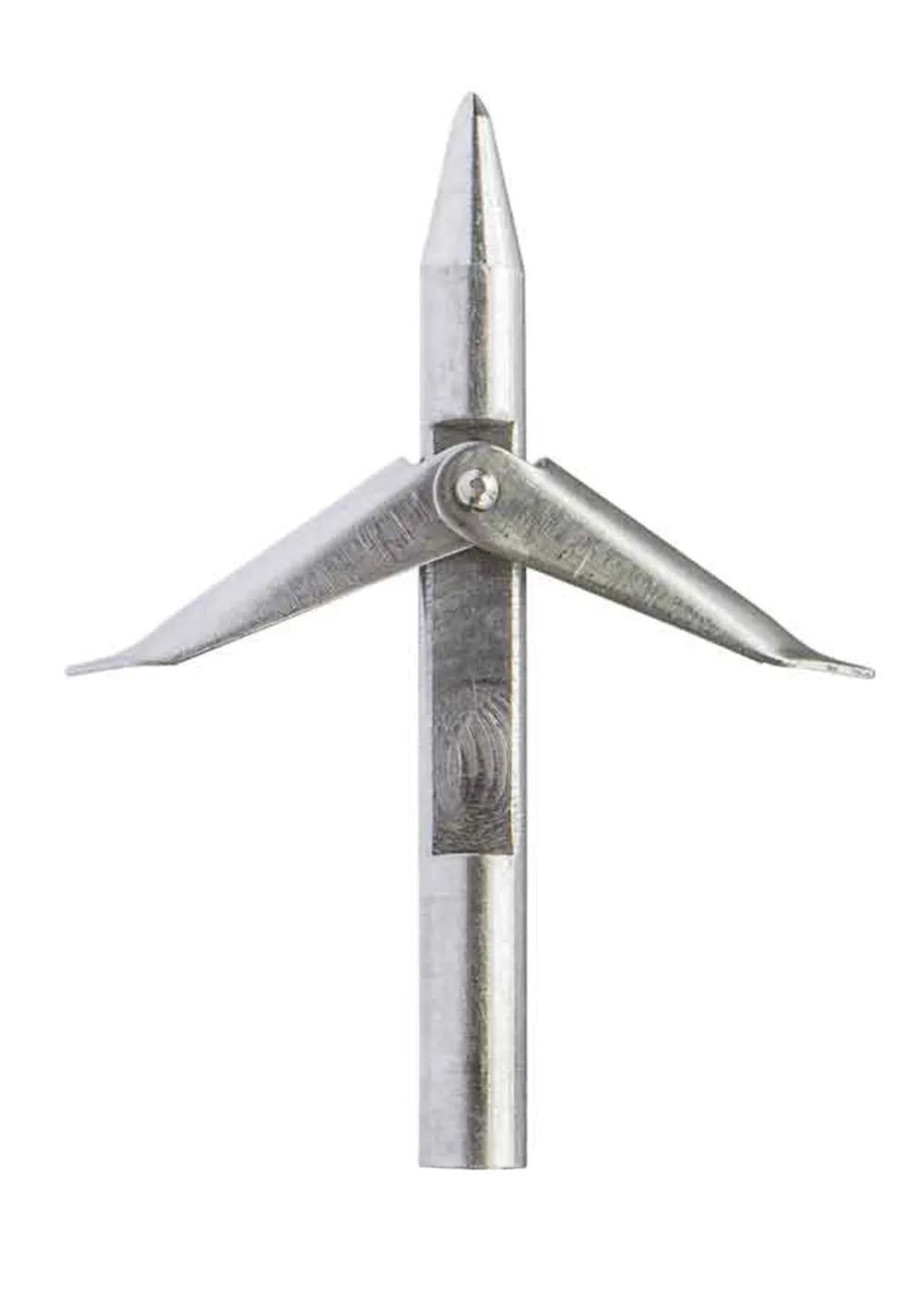 Ocean Hunter Mako Head