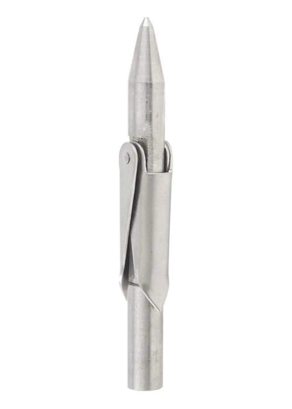 Ocean Hunter Mako Head