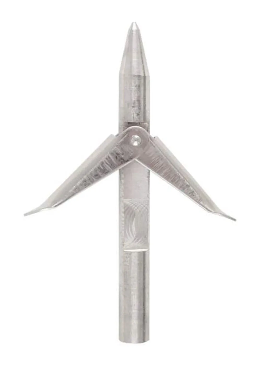 Ocean Hunter Mako Head