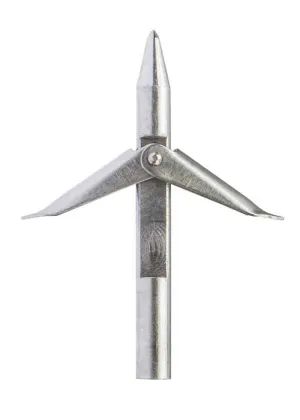 Ocean Hunter Mako Head