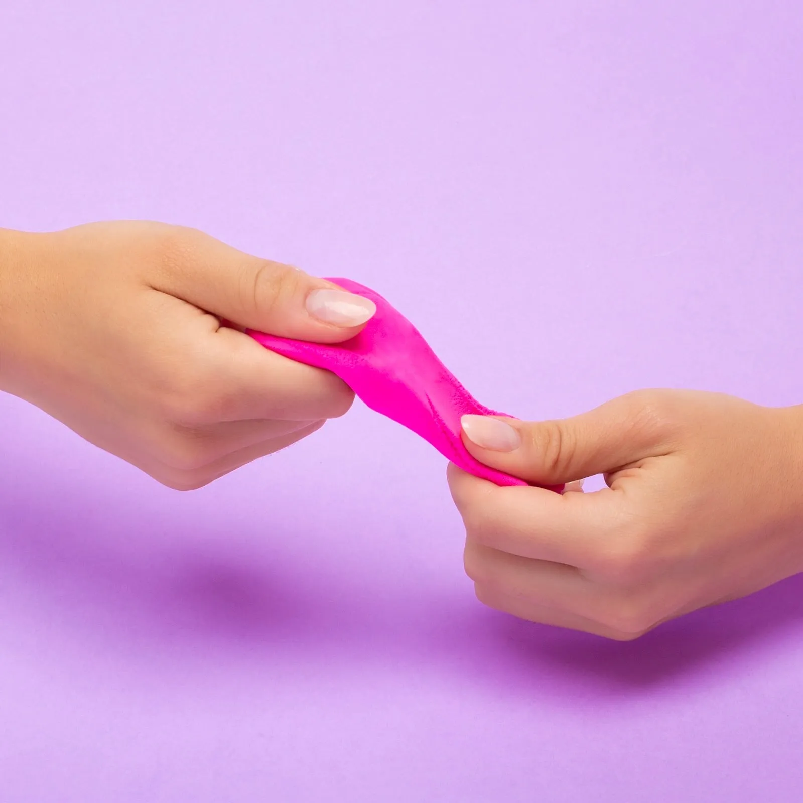 OMY Magic Do - Accessories