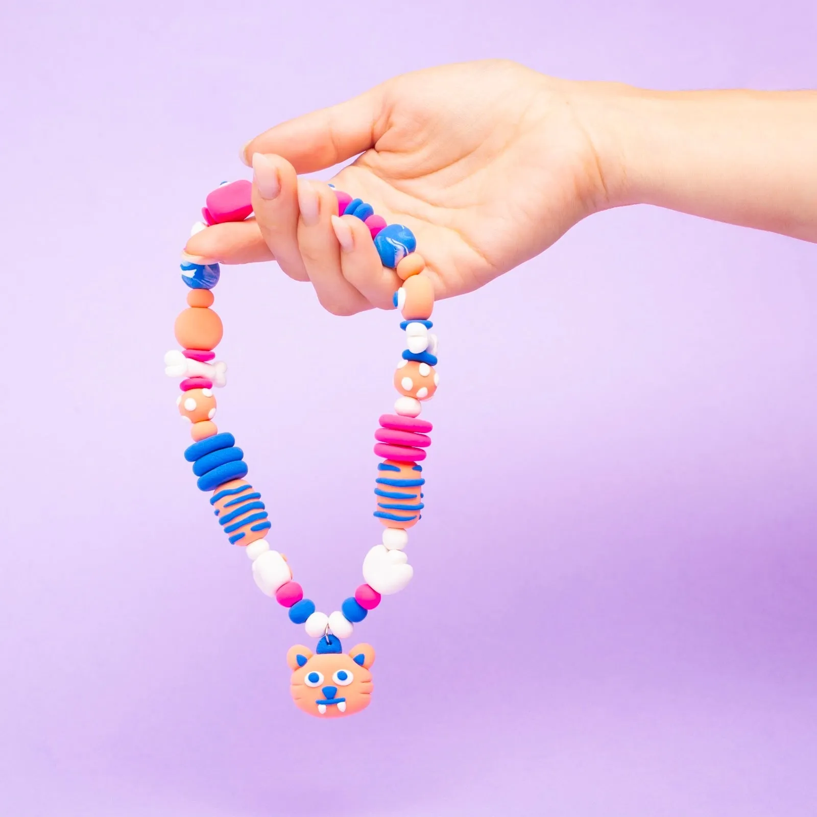 OMY Magic Do - Accessories