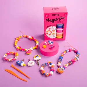 OMY Magic Do - Accessories