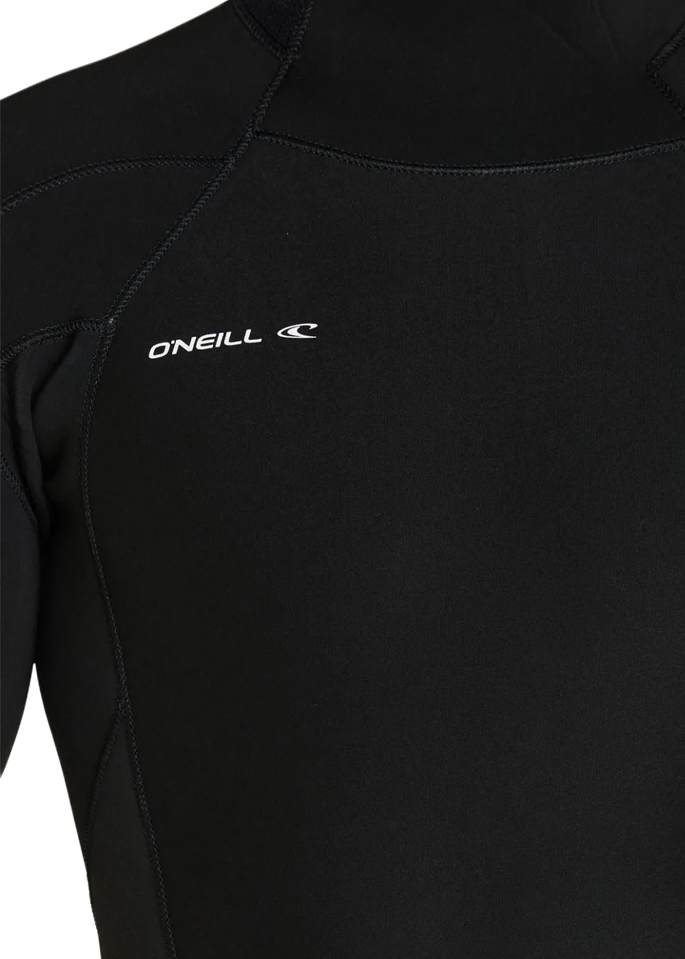 ONeill Mens Defender 2mm BZ SS Spring Suit Wetsuit