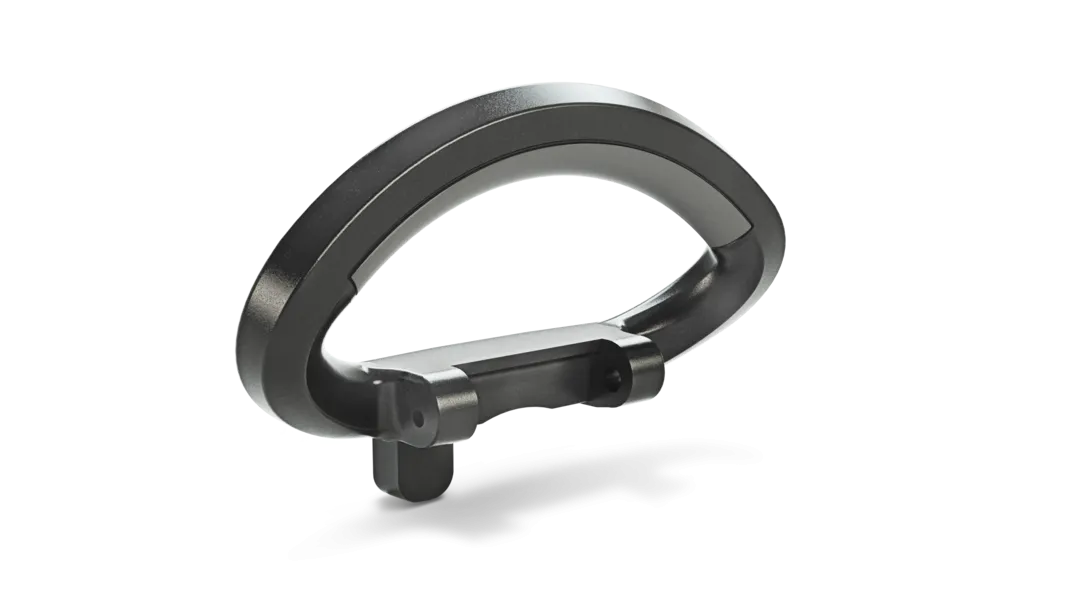Onewheel Maghandle Pro