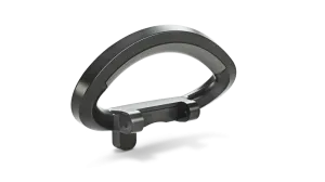 Onewheel Maghandle Pro