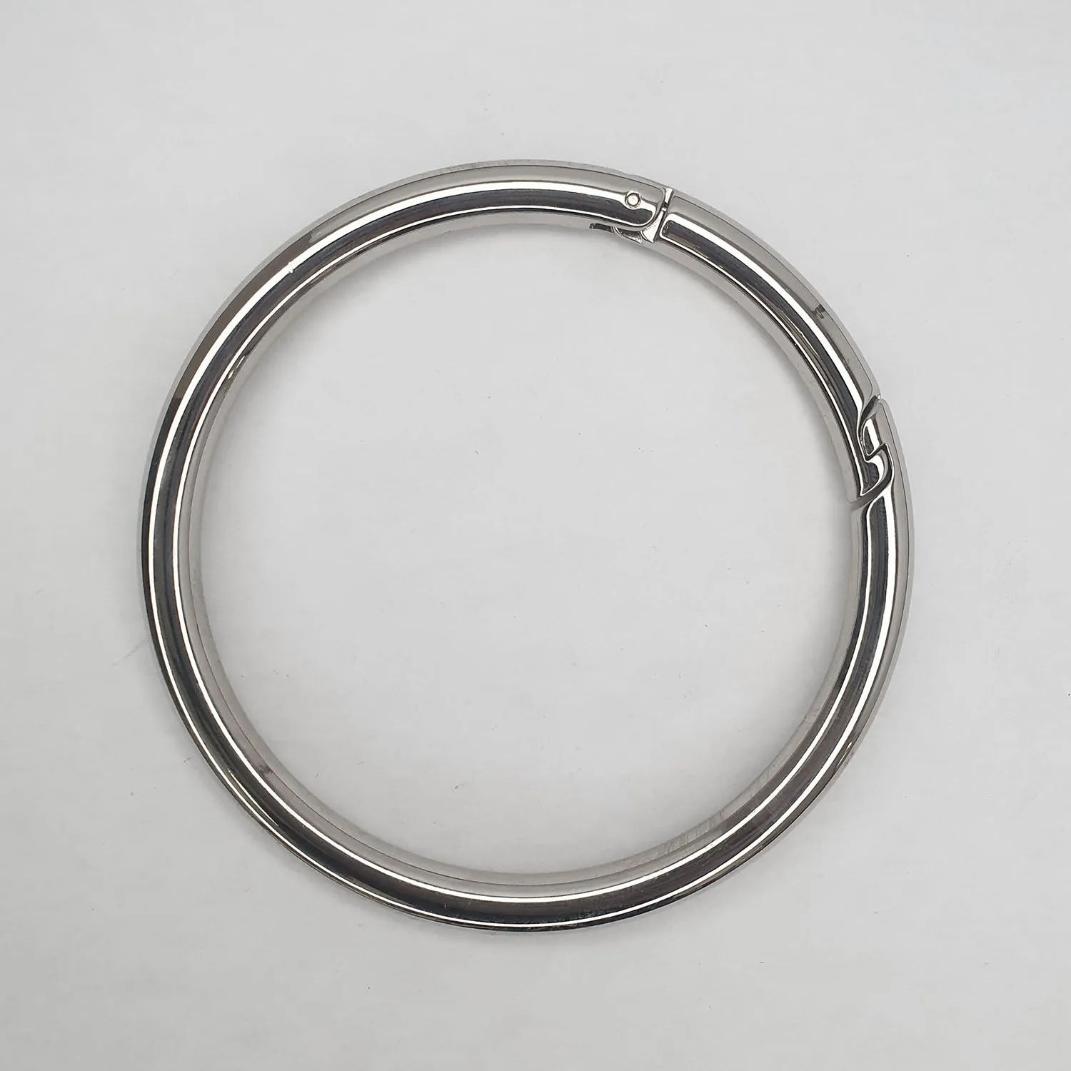 OPEN O-RINGS (BY 5)
