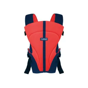 Optimal Baby Carrier