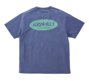ORIGINAL FREEDOM OVAL TEE