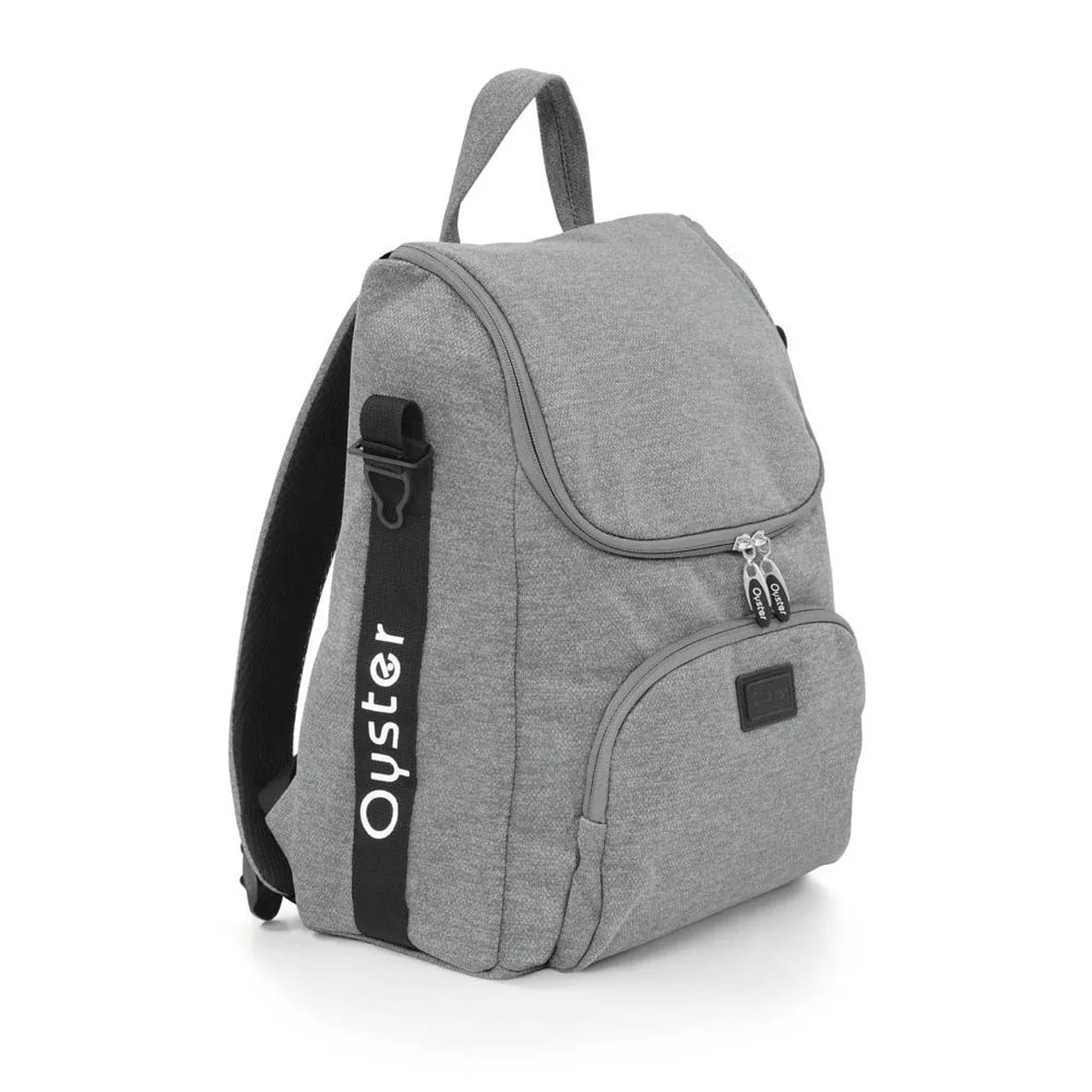 Oyster 3 Changing Bag Back Pack - Moon