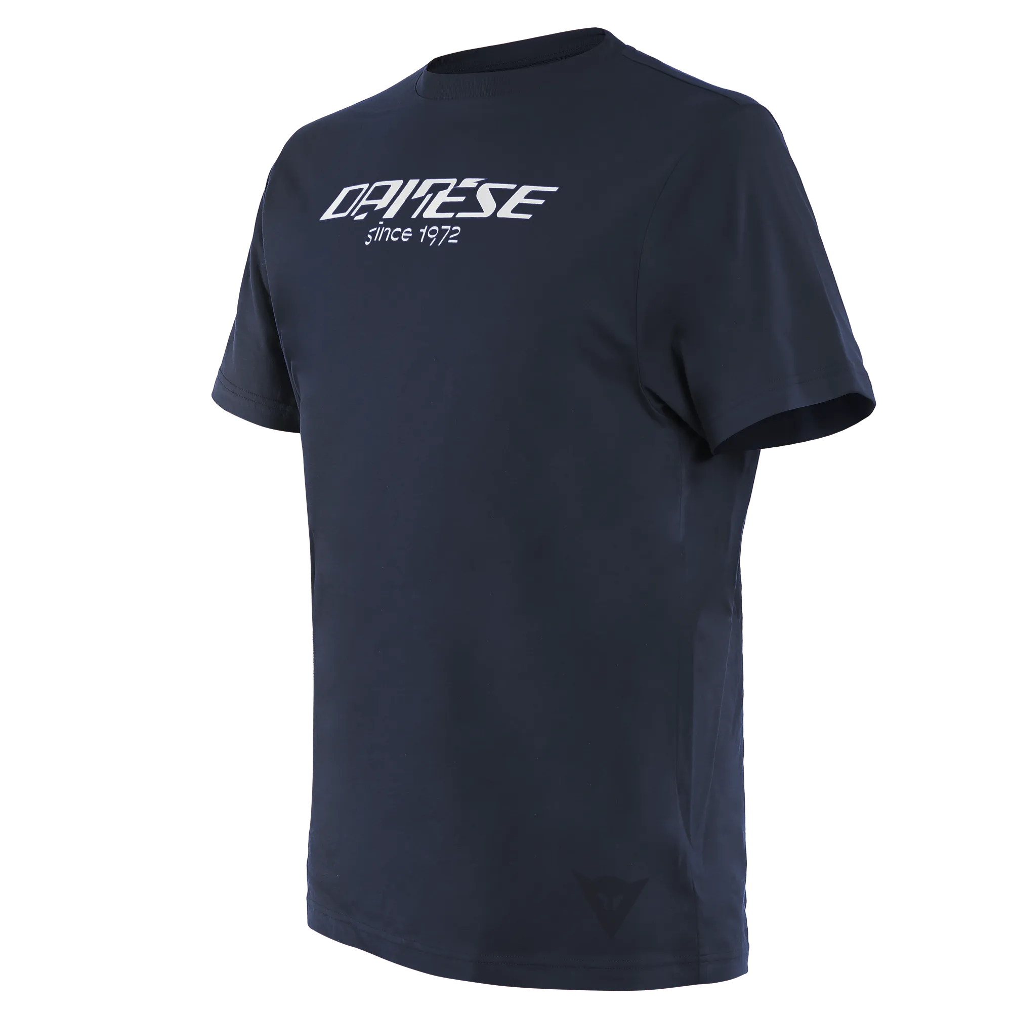 Paddock Long T-shirt