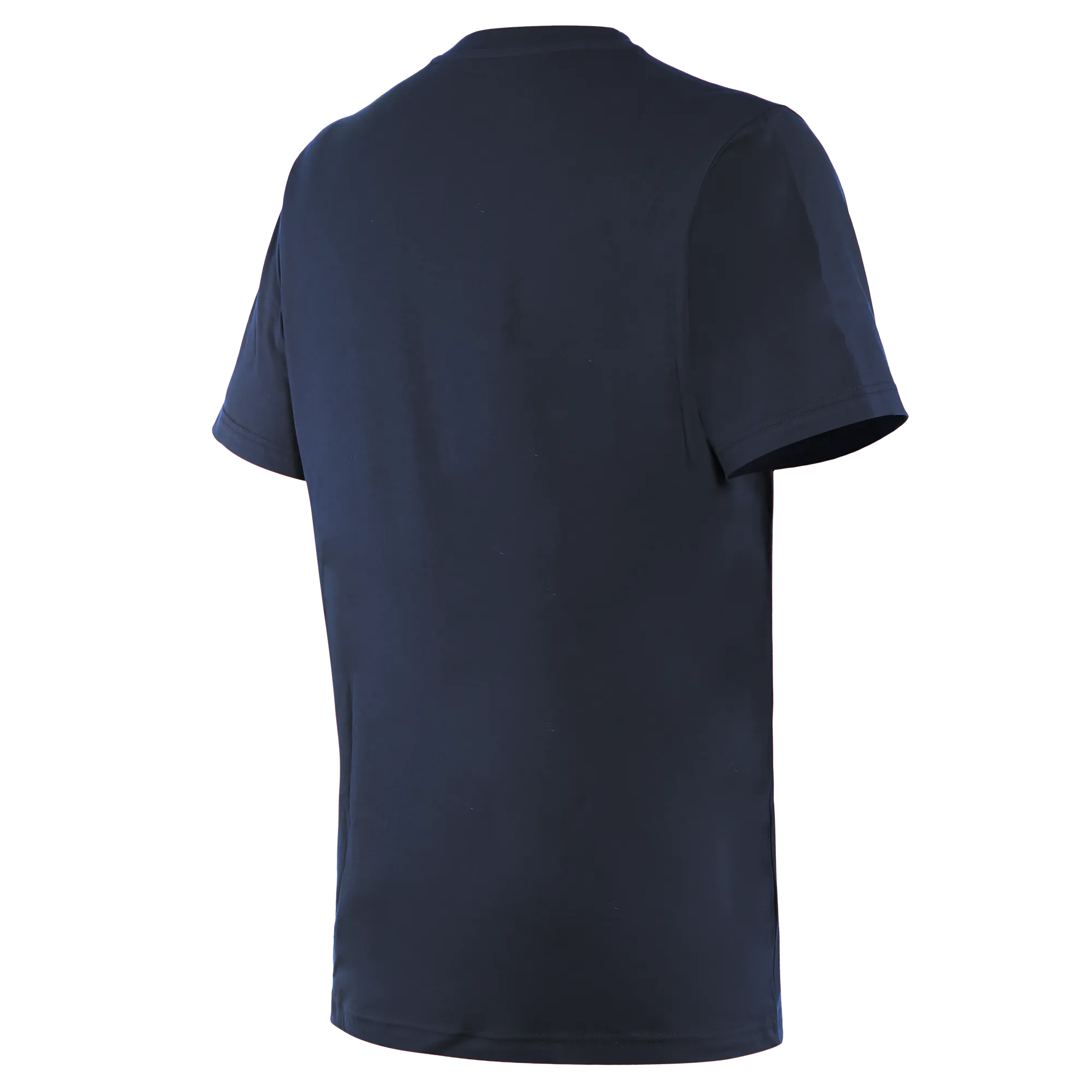 Paddock Long T-shirt