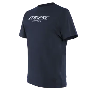 Paddock Long T-shirt