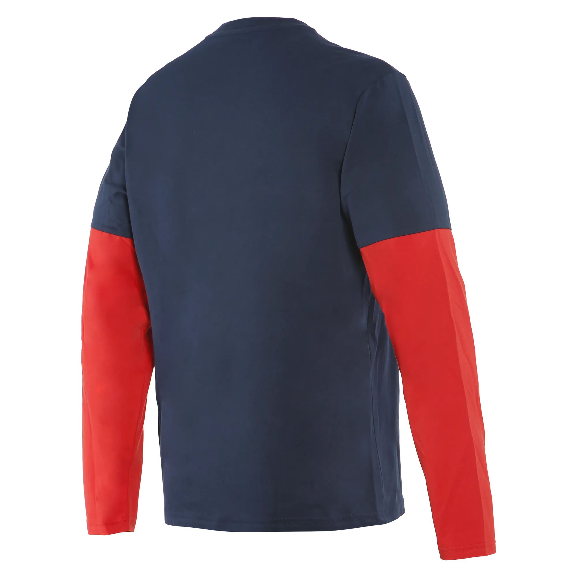 Paddock LS T-shirt