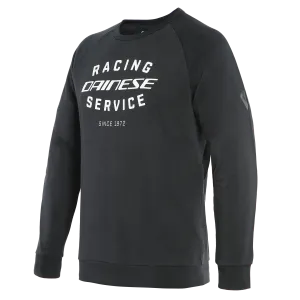 Paddock Sweatshirt