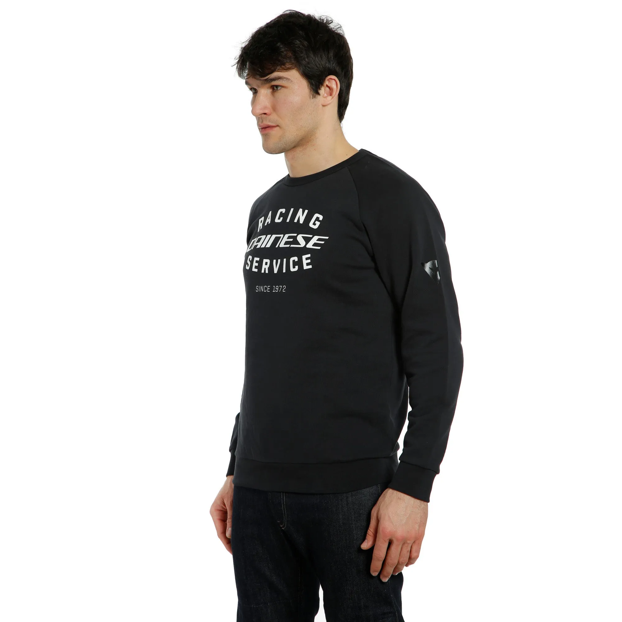 Paddock Sweatshirt