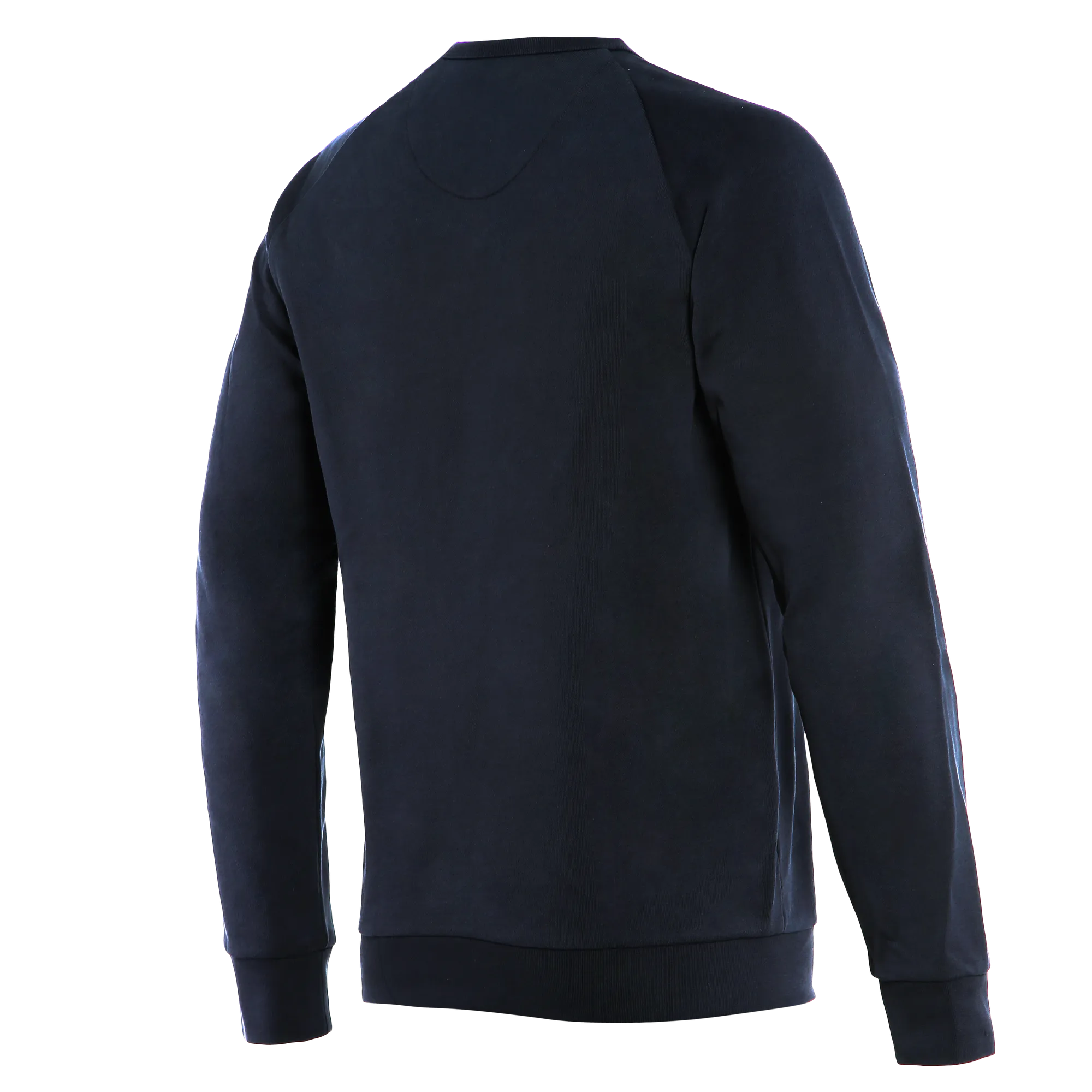 Paddock Sweatshirt