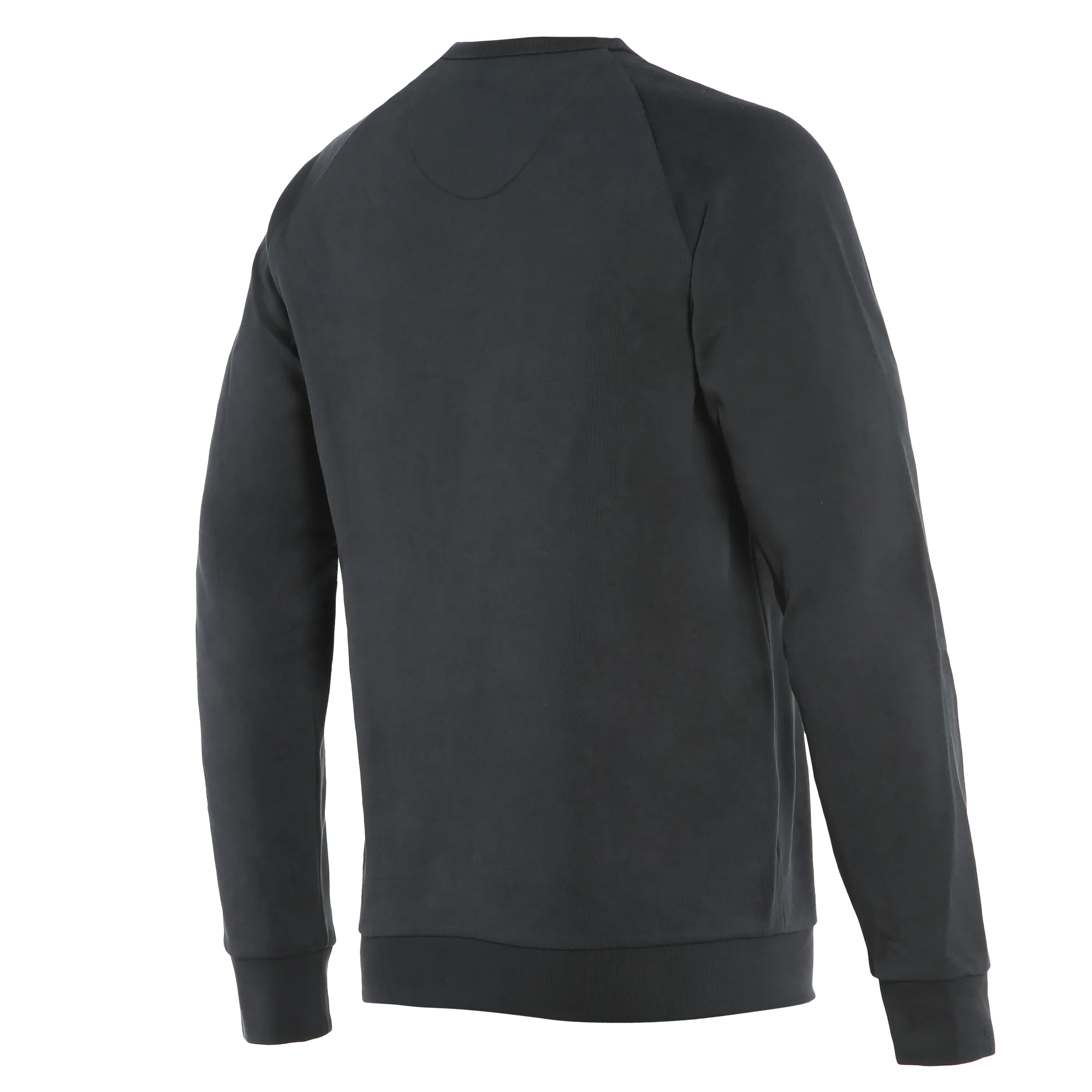 Paddock Sweatshirt