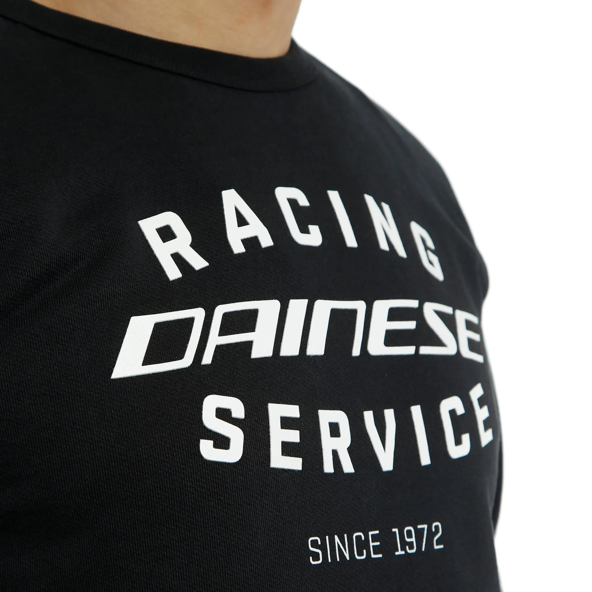 Paddock Sweatshirt