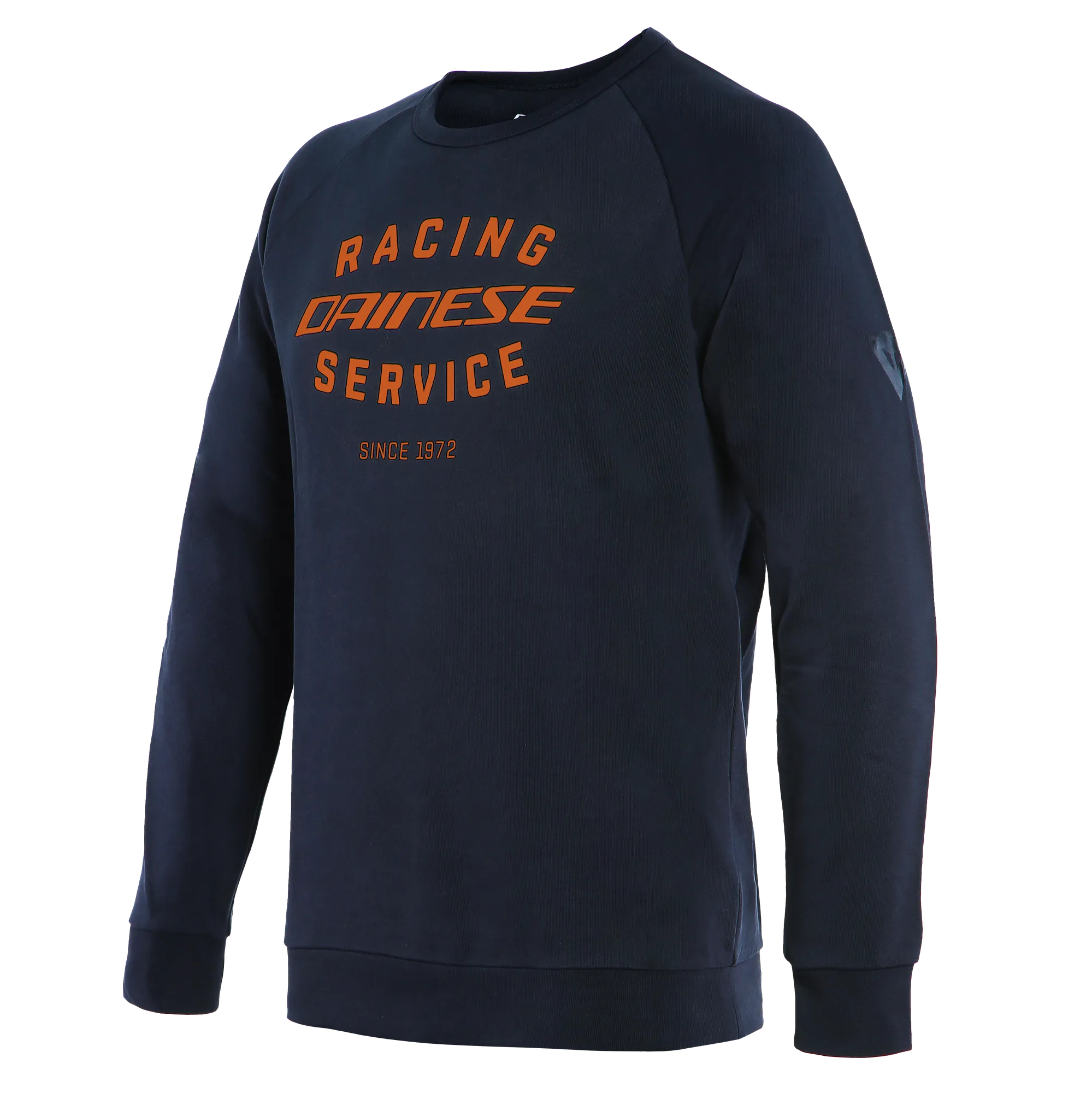 Paddock Sweatshirt
