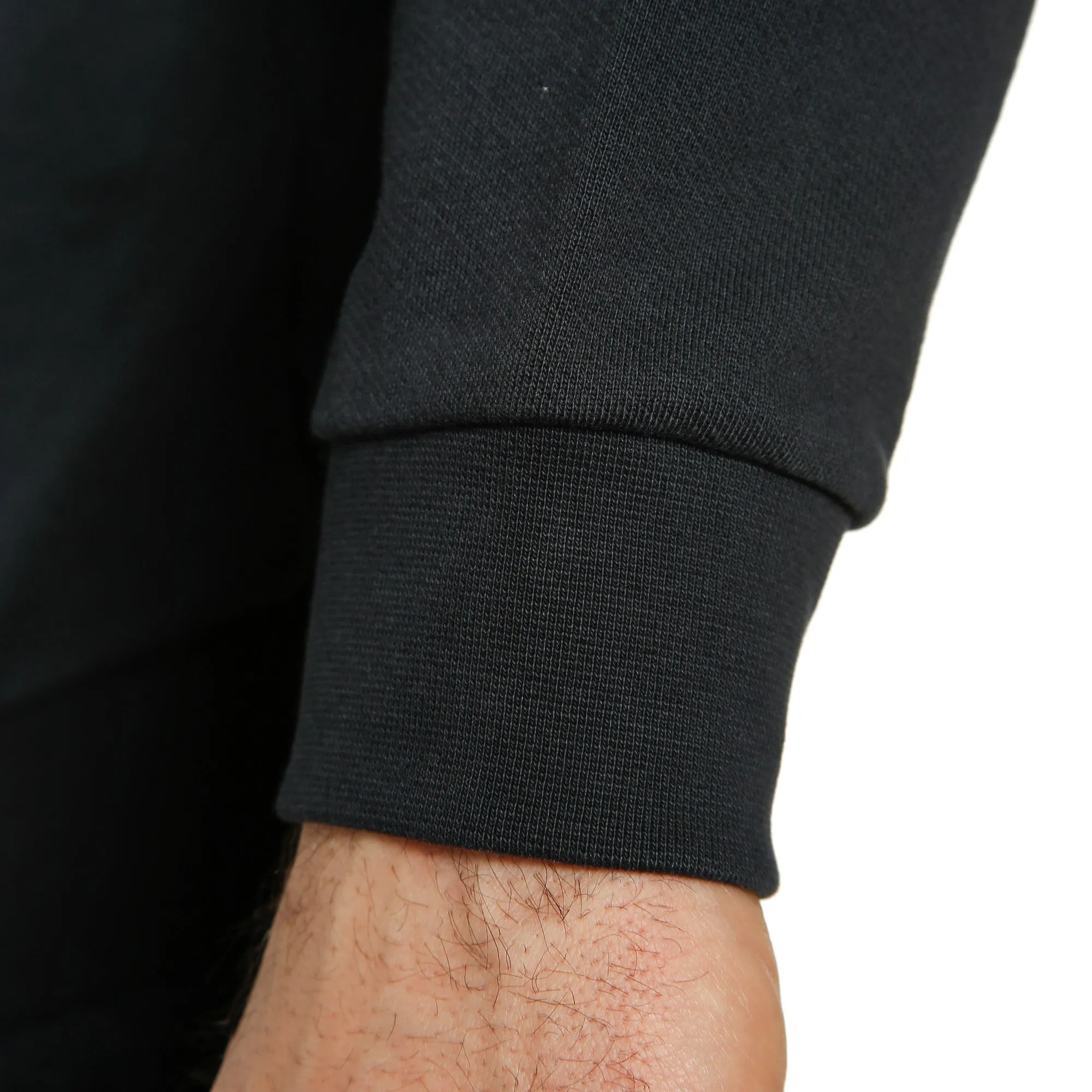 Paddock Sweatshirt