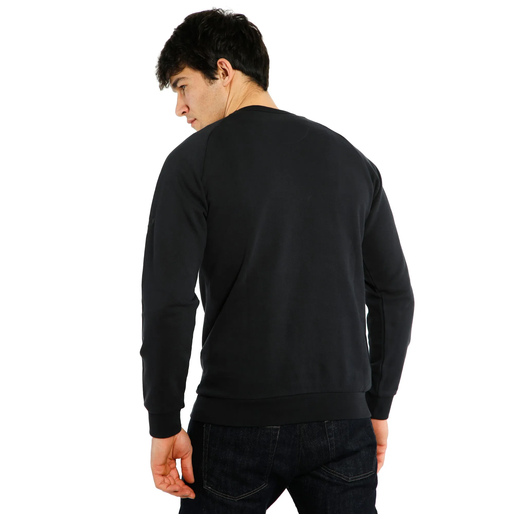 Paddock Sweatshirt